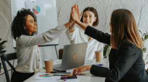 Erfolgreich schreiben und publizieren @ Deutsches Forschungsinstitut für öffentliche Verwaltung (FÖV)