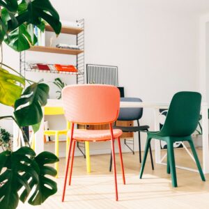 Gemeinsam besser schreiben: budrich-training-Clubs