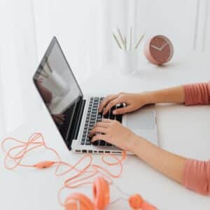 Schreibworkshops online und in Präsenz