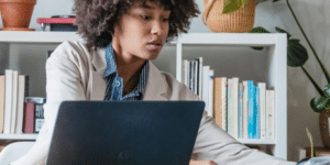 Publizieren der Dissertation