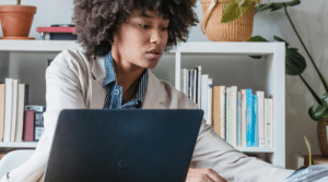 Publizieren der Dissertation (Nachholtermin von 4. Februar) @ online