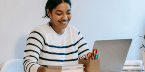 Schreibclub: Wissenschaftliches Schreiben mit Plan