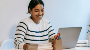 Erfolgreich Schreiben: Strategien für gute wissenschaftliche Texte @ Fachgruppe Entwicklungspsychologie, Deutsche Gesellschaft für Psychologie (DGPs), online