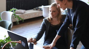 Workshop „Erfolgreich publizieren“ @ Technische Hochschule Georg Agricola