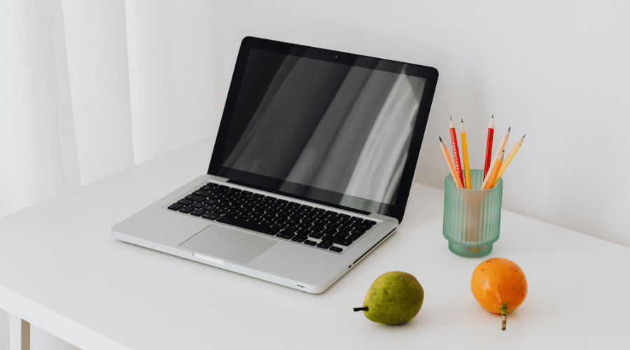 Schön schreiben: Von der Struktur bis zum einzelnen Wort – Vertiefungsworkshop der budrich-training-Clubs