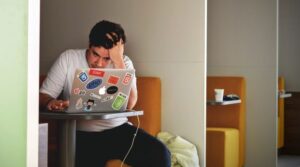 Zitiert und verdreht – Strategien gegen den Missbrauch von wissenschaftlichen Publikationen @ Goethe-Universität Frankfurt am Main