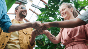 „Impulse fürs Schreiben und Publizieren in der Geschlechterforschung“ @ LAGEN-Doktorand*innentag 2025