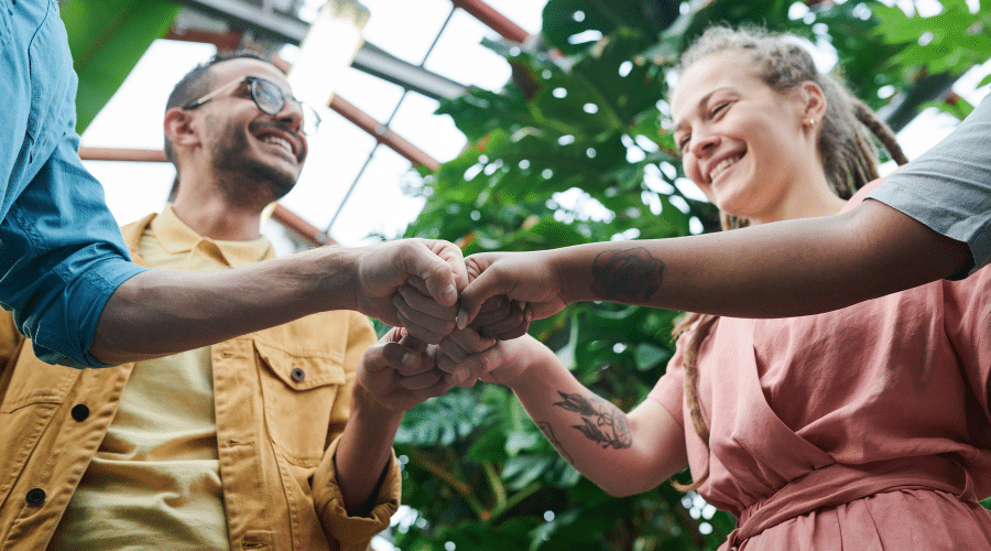„Impulse fürs Schreiben und Publizieren in der Geschlechterforschung“