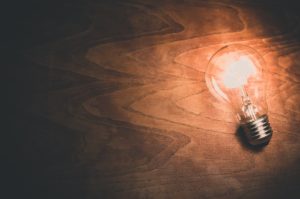Workshop „Publizieren in der Sozialen Arbeit“ @ Deutsches Zentralinstitut für soziale Fragen