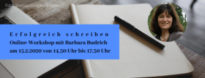 Erfolgreich schreiben: Publizieren im Verlag