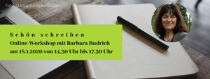 Schön schreiben: Stilfragen für Non-Fiction