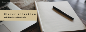 Clever schreiben: Sachbücher und Wissenschaftstexte