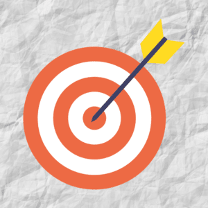 Publishing Insights Erfolgreich mit Zielen